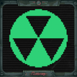 Pocket Survivor 2 v1.08fix Mod (Unlimited Money) Apk