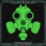 Pocket Survivor 2 v1.1 Mod (Unlimited Money) Apk