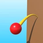 Pokey Ball v1.12.4 Mod (Unlimited Money) Apk
