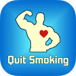 Quit Smoking  Stop Smoking Counter v3.7.3 APK Unlocked