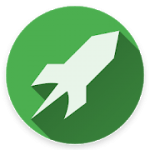 RAM & Game Booster by Augustro (67% OFF) v4.3.pro APK Patched Mod