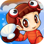 Richman 4 fun v4.1 Mod (Ads Free + Unlocked) Apk