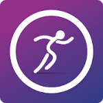 Running & Walking GPS Tracker FITAPP v6.6 Premium APK Mod SAP
