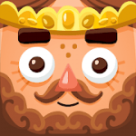 Seabeard v2.1.2 Mod (Unlimited Money) Apk