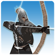 Shadow of the Empire RTS v0 16 Mod (Menu Mod Stupid bots) Apk Shadow of the Empire RTS v0 16 Mod (Menu Mod Stupid bots) Apk