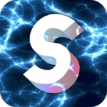 Shimmer Photo Effects PIP, Photo Blur and More v1.1 PRO APK