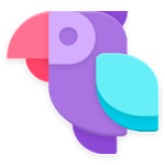Simplit  Icon Pack v1.3.4 APK Patched