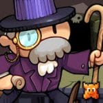 Sir Questionnaire v1.7.5 Mod (Full version) Apk