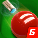 Snooker Stars 3D Online Sports Game v4.9917 Mod (Unlimited Energy & More) Apk
