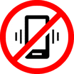Stop Call Me  Community Call Blocker v2.0.0 Premium APK