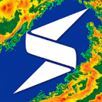 Storm Radar Hurricane Tracker, Live Maps & Alerts v2.2.1 Unlocked