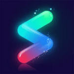 SuperFX Effects Video Editor v1.2.8 APK Unlocked