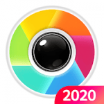Sweet Selfie  Beauty Camera & Best Photo Editor v3.10.1167 APK Vip
