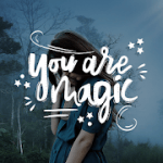 TextArt  Text to photo  Photo text edit v1.6.8 PRO APK