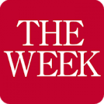 The Week magazine v3.4.2832 Modded APK Subscribed