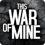This War of Mine v1.5.10 b750 Mod (Unlocked) Apk