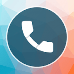 True Phone Dialer & Contacts v2.0.0 Pro APK Mod