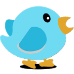 TwitPane for Twitter v12.0.1 Premium APK
