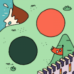 Two Dots v5.23.5 Mod (Free Shopping) Apk