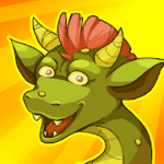 Unhatched v2.0.8 Mod (Full version) Apk