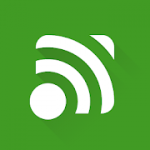 Unified Remote Full v3.16.2 APK Patched