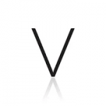 VIMAGE  Cinemagraph Live Photo Filter & Animation v2.3.1.2 Premium APK