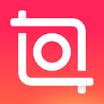 Video Editor & Video Maker  InShot v1.647.280 Pro APK Mod SAP