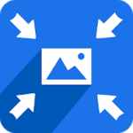Video & Image compressor  reduce size & compress v7.3 PRO APK