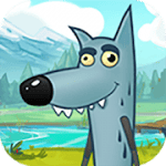 Was The Wable v1.0 Mod (Full version) Apk + Data