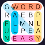 Word Search v3.0.3 Full Apk