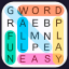 Word Search v3.0.3 Full Apk Icon