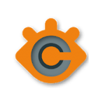 XnConvert  Photo Resize, Compress & Convert v1.50.4 Pro APK