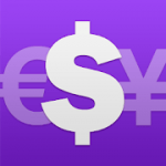 aCurrency Pro (exchange rate) v5.24 APK Patched