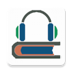 Аудиокниги онлайн v1.25 Mod APK