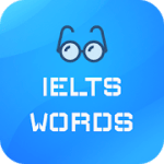5000+ IELTS Words v3.1.0 Premium APK