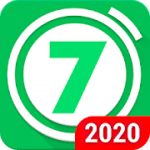 7 Minute Workout v1.363.112 Pro APK