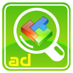 Addons Detector v3.55 APK Donate