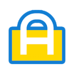 App Hoarder  Paid Apps on Sale for Free v1.21 Premium APK