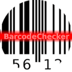 Barcode Checker  Scanner and Reader v2.00 APK AdFree