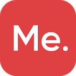 BetterMe Home Workouts & Diet v3.6.9 APK Unlocked