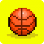 Bouncy Hoops v3.1.6 Mod (Unlimited Money + Ads free) Apk