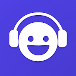 Brain.fm Music for the Brain v3.1.59 APK Subscribed