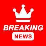 Breaking News Premium v10.4.7 APK