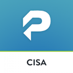 CISA Pocket Prep v4.7.4 Premium APK