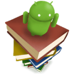 Calibre Companion v5.4.4.8 APK Patched