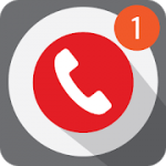 Call Recorder S9  Automatic Call Recorder Pro v10.0 Premium APK