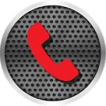 Call Recorder S9  Automatic Call Recorder Pro v10.2 Premium APK