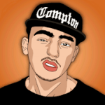 Cartoon Photo Editor  Camera Art Filter v01.05.1758 PRO APK