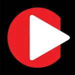 Cignal Play v2.1.12.15-v20200304.1 APK Root Check bypassed