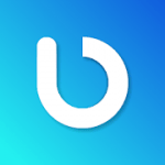 Clyma Weather Simple, Multi-source and Accurate v1.2.9 Pro APK